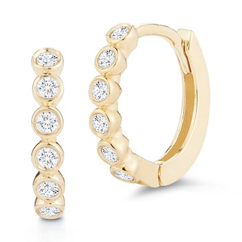 E-Comm: Black owned fashion brands to support